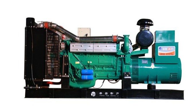 大同上柴500kw大型柴油发电机组_COPY_COPY