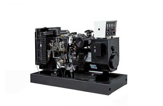 大同科克150kw大型柴油发电机组_COPY