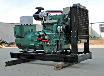 大同宗申动力50kw大型柴油发电机组_COPY