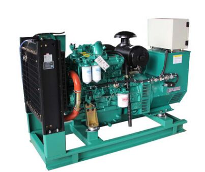 大同宗申动力12kw小型柴油发电机_COPY