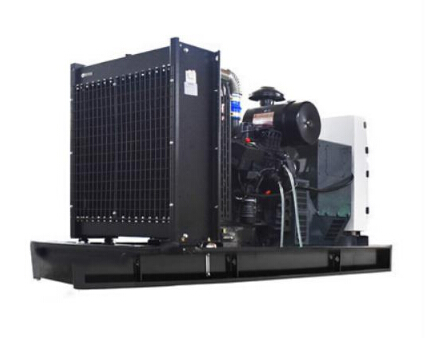 大同宗申动力8kw小型柴油发电机_COPY