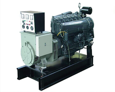 大同宗申动力5kw小型柴油发电机_COPY