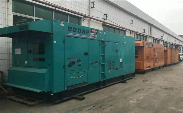 大同上海建工一建大波纹箱定制案例