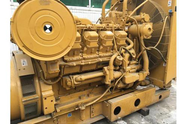 大同发电机出租 大同发电机出租