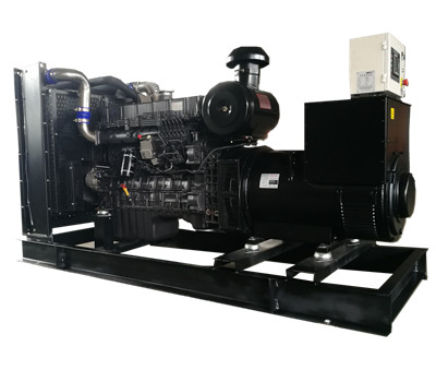 大同上柴柴油发电机组50KW-700KW_COPY_COPY