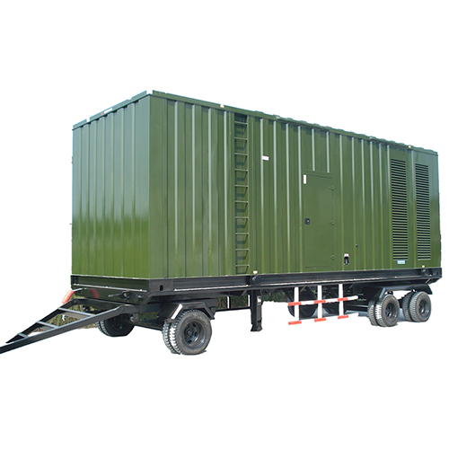 大同会议移动集装箱型发电机组电站_COPY_COPY