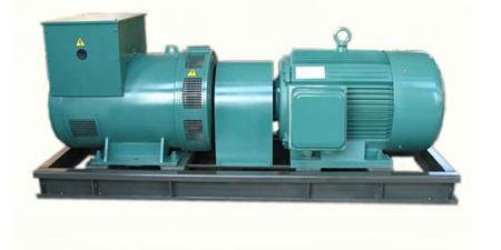 大同发电机出租 大同发电机出租