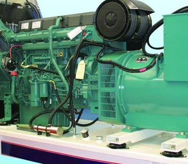 大同发电机出租 大同发电机出租